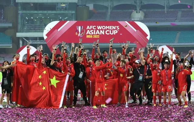bwin必赢(中国)在线登录入口：足球比赛预测分析方法有
