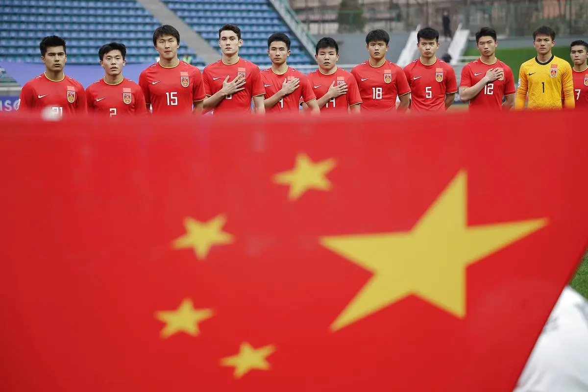 bwin官网登录入口：足球七号是谁
