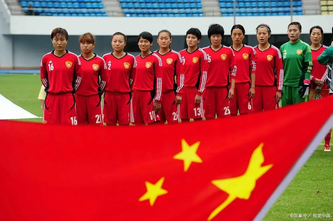 必赢bwin官网登录入口2024：足球降薪抱怨中国