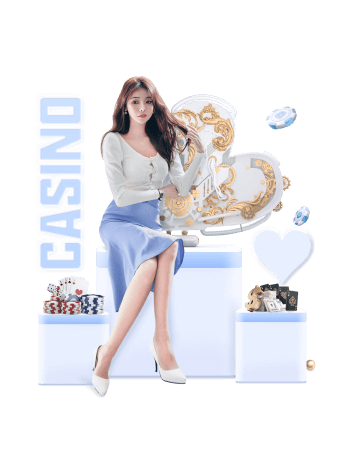 2026世界杯指定网站 2026边缘计算网关市场观察：智能算法落地提速，延迟、稳定性与兼容性成选购三大指