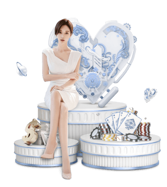 2026世界杯指定网站 2026机器学习项目复盘观察：为何需求评估、数据治理与跨部门协作仍是失败高发点