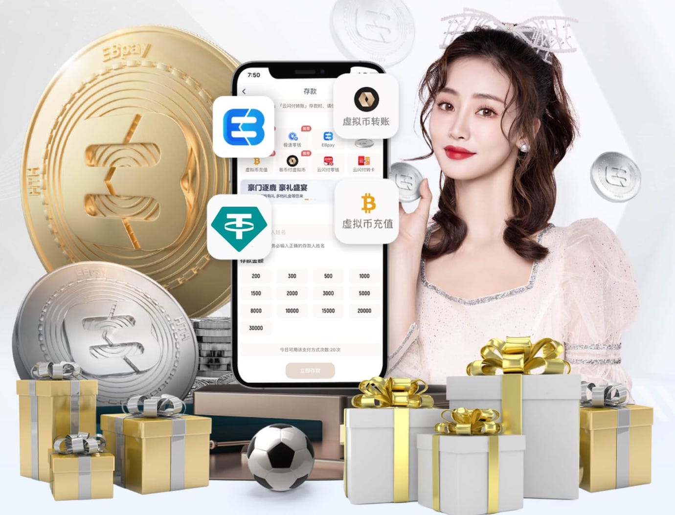 2026世界杯指定网站 2026工业语音技术新动向：现场语音指令系统抗噪声设计规范与验收标准更新解读