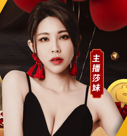 2026世界杯指定网站 2026企业智能化资讯：AI算法平台从0到1建设进入工程化落地阶段