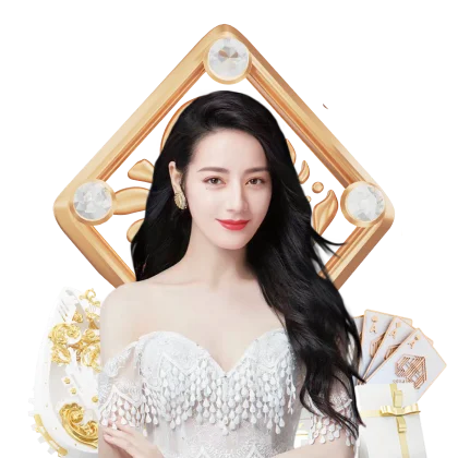 亚博体育 2026人工智能视觉落地新动向：各行业系统验收标准怎么变，识别率与误报漏报门槛持 - 副本 (2) - 副本